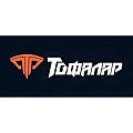 Электроскутеры Тофалар | Мототека
