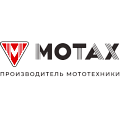 Электроскутеры Motax (Мотакс) | Мототека